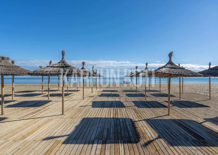 Koti - Santa Rosa フエンヒロラ