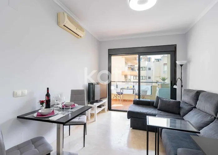 Koti - Santa Rosa * フエンヒロラ