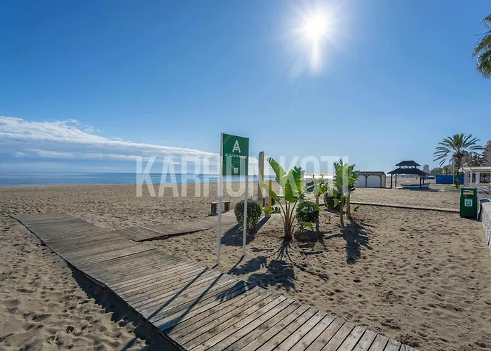 Koti - Santa Rosa * フエンヒロラ