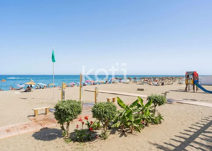 Koti - Santa Rosa * フエンヒロラ