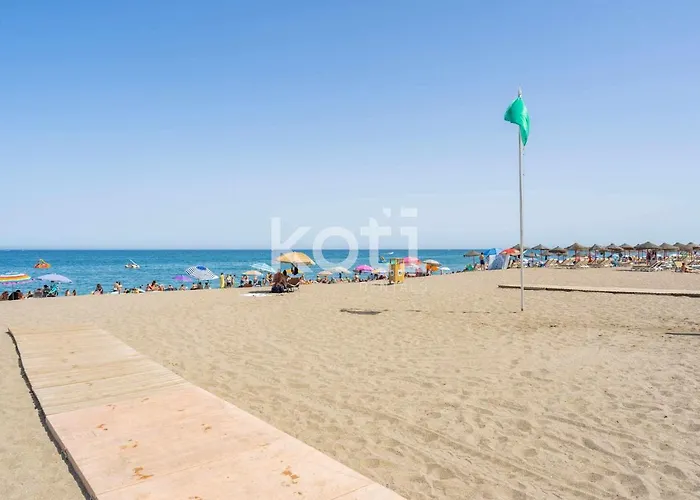 Koti - Santa Rosa フエンヒロラ