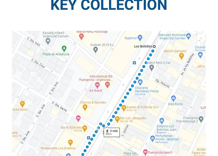 Koti - Santa Rosa フエンヒロラ