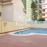 Апартаменти Koti - Santa Rosa