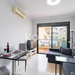 Koti - Santa Rosa * Фуенхірола