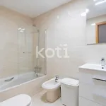 Koti - Santa Rosa
