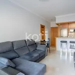 Koti - Santa Rosa