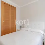 Koti - Santa Rosa *