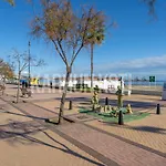 Апартаменти Koti - Santa Rosa