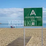 Koti - Santa Rosa *