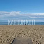 Koti - Santa Rosa * Фуенхірола