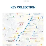 Koti - Santa Rosa Фуенхірола